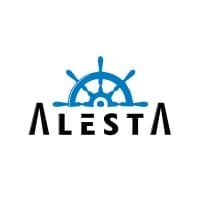Alesta Shipping Agency & Trading Co. Ltd.