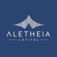 Alētheia Capital