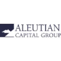 Aleutian Capital Group