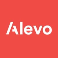 Alevo PTY LTD