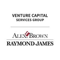 Alex. Brown Venture Capital Services Group