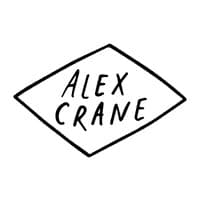 Alex Crane