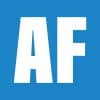 Alex Feinberg Systems