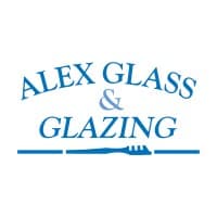 Alex Glass and Glazing