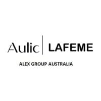 Aulic | Lafeme - Alex Group Australia