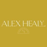 Alex Healy Photo