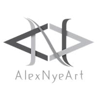 Alex Nye Art