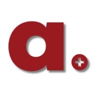 Alex Profiler GmbH