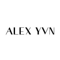 "Alex Retail Company" LLC