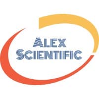 Alex Scientific Lab Devices Co LLC Sole Proprietorship