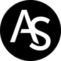 Alex & Serg Ltd