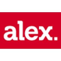 alex beleggersbank