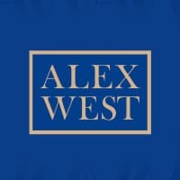 Alex West Egypt