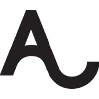 ALEXACHUNG