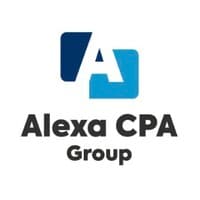 Alexa CPA Group