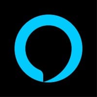 Alexa Developers SRM