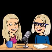 Alex & Annie: The Real Women of Vacation Rentals