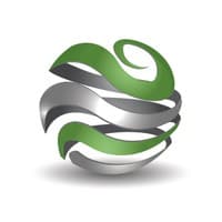 Alexander Daniels Global