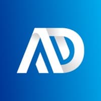 Alexander Dennis