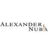 Alexander Nubia International Inc (aan)