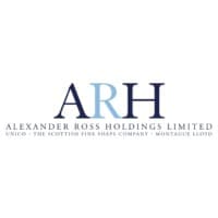 Alexander Ross Holdings