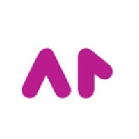 Alexander Rosse (Accountants for the AI Age)