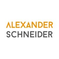 alexander schneider ltd