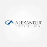 alexander technology group