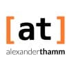 Alexander Thamm [at]