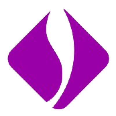 alexander verweyen - BUSINESS CONSULTANTS GmbH