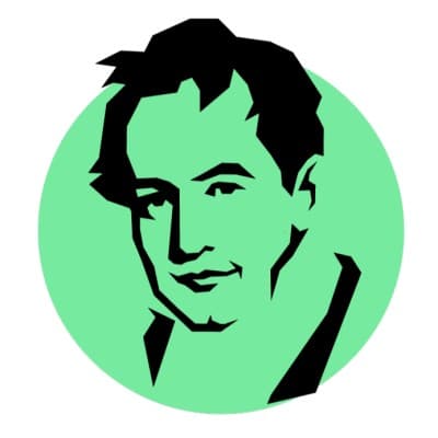 Alexander von Humboldt Foundation