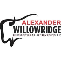 Alexander Willowridge LP