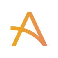 Alexander Manufacturing