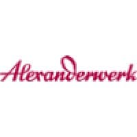 Alexanderwerk Inc