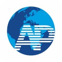Alexandra Paul Recruitment