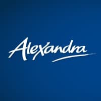 Alexandra