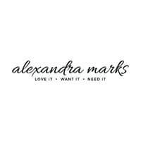 Alexandra Marks Jewelry