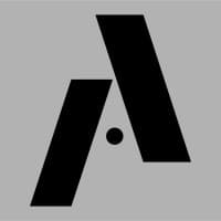 Alexandre e Amorim Advogados