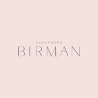 Alexandre Birman
