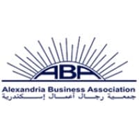 Alexandria business Association