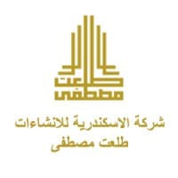 Alexandria Construction Company - TMG