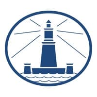 Alexandria Real Estate Equities, Inc.