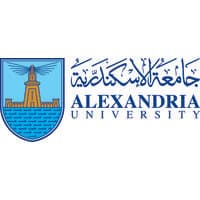 alexandria university