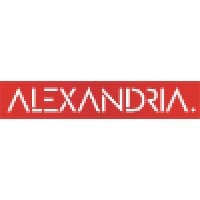 alexandria