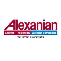 Alexanian Carpet, Flooring & Window Covering