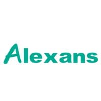 Alexans Industry