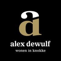 Alex Dewulf