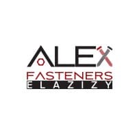 AlexFasteners Co.