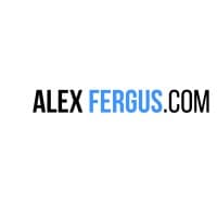 AlexFergus.com