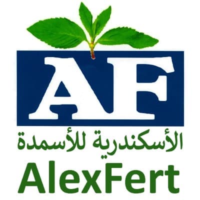 AlexFert